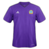 somalia_44_third_kit.png Thumbnail